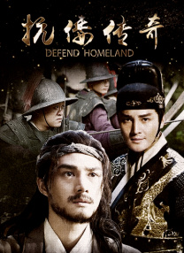 tom1856最新地域网名